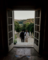 Tom and Ellie Proposal-7886