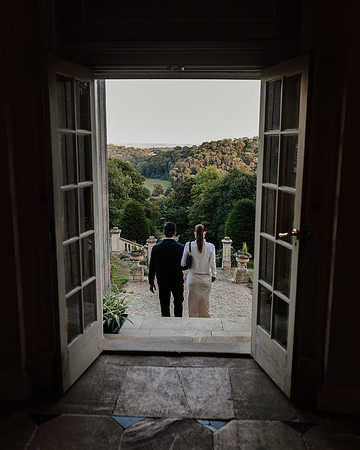 Tom and Ellie Proposal-7886