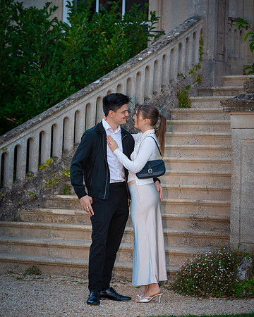 Tom and Ellie Proposal-1386