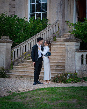 Tom and Ellie Proposal-1384