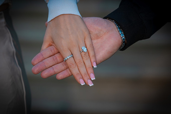 Tom and Ellie Proposal-1395