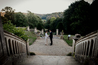 Tom and Ellie Proposal-7907