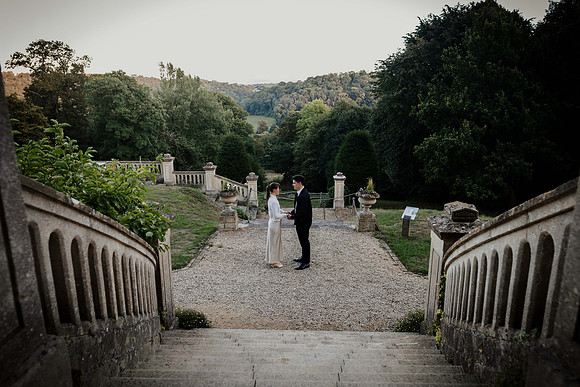Tom and Ellie Proposal-7907