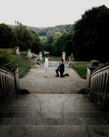 Tom and Ellie Proposal-7923