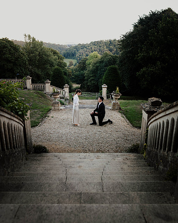 Tom and Ellie Proposal-7923