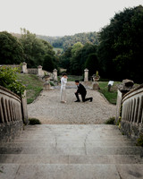 Tom and Ellie Proposal-7919