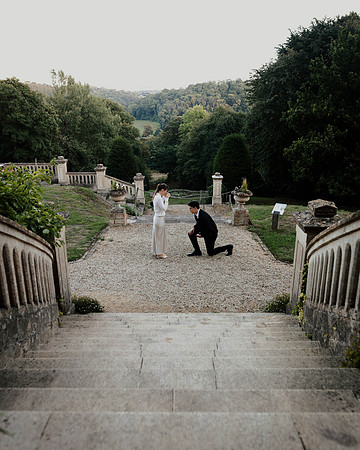 Tom and Ellie Proposal-7919