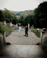 Tom and Ellie Proposal-7912