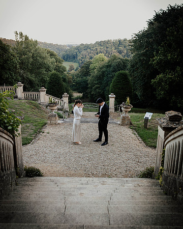 Tom and Ellie Proposal-7912