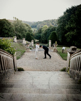 Tom and Ellie Proposal-7916