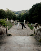 Tom and Ellie Proposal-7917