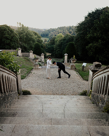 Tom and Ellie Proposal-7917