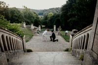 Tom and Ellie Proposal-7933