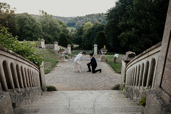 Tom and Ellie Proposal-7933
