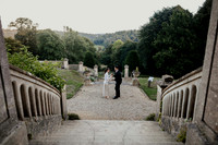 Tom and Ellie Proposal-7927