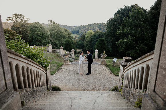 Tom and Ellie Proposal-7927