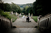 Tom and Ellie Proposal-7935