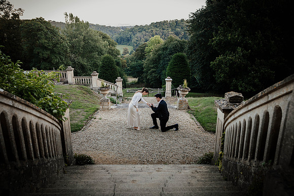 Tom and Ellie Proposal-7935