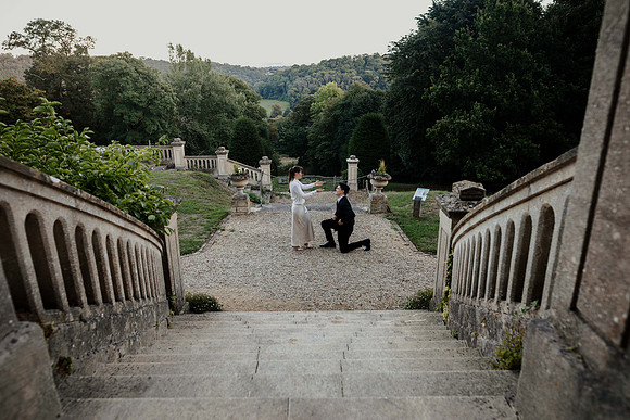 Tom and Ellie Proposal-7941