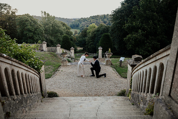 Tom and Ellie Proposal-7939