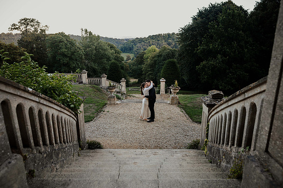 Tom and Ellie Proposal-7945