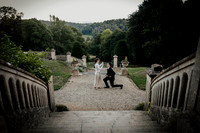 Tom and Ellie Proposal-7942