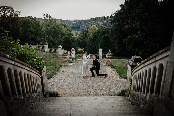 Tom and Ellie Proposal-7942