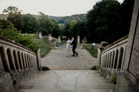 Tom and Ellie Proposal-7943