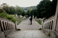 Tom and Ellie Proposal-7944