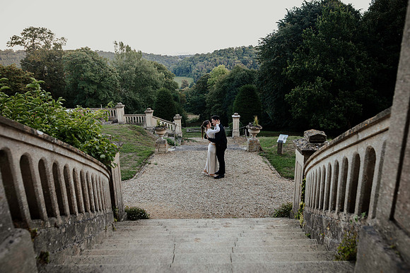 Tom and Ellie Proposal-7946