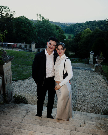 Tom and Ellie Proposal-7951