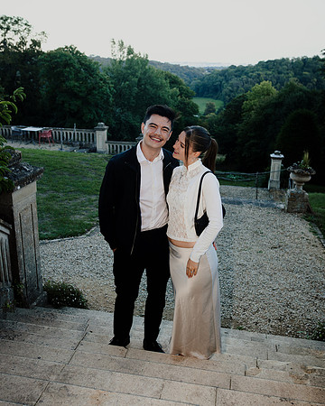 Tom and Ellie Proposal-7952