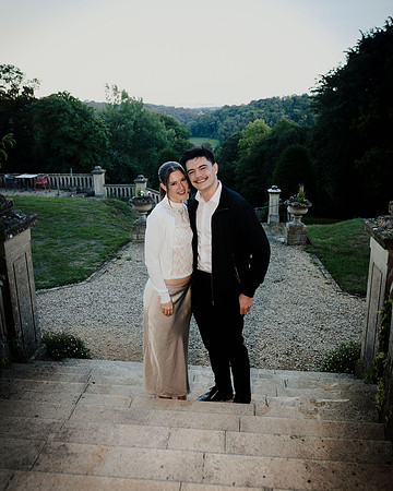 Tom and Ellie Proposal-7948