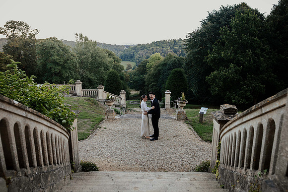 Tom and Ellie Proposal-7947