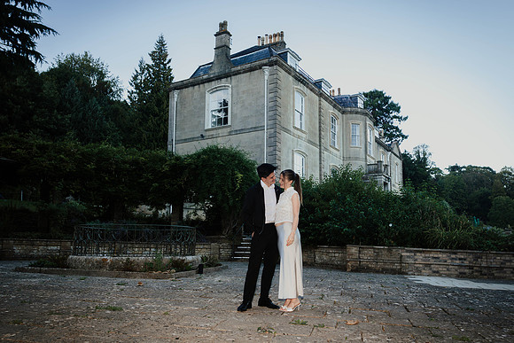 Tom and Ellie Proposal-7967