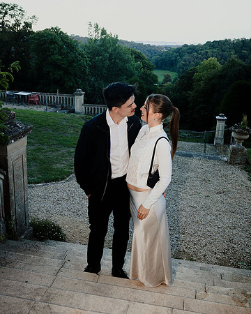 Tom and Ellie Proposal-7961