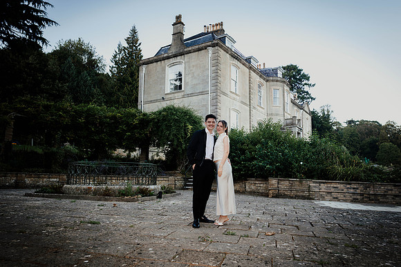 Tom and Ellie Proposal-7971