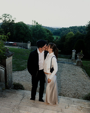 Tom and Ellie Proposal-7960