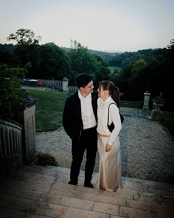 Tom and Ellie Proposal-7956