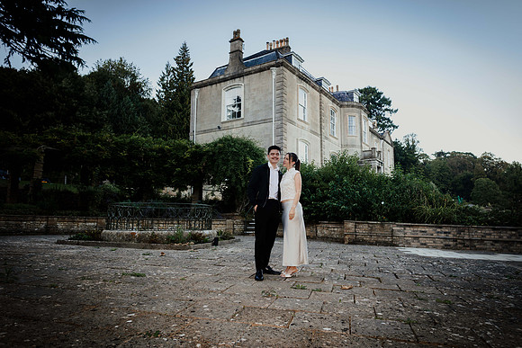 Tom and Ellie Proposal-7973