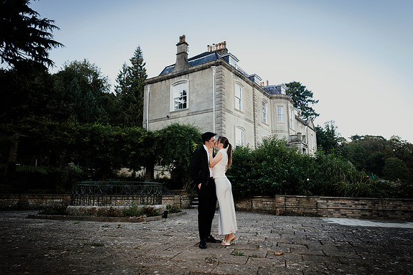 Tom and Ellie Proposal-7984