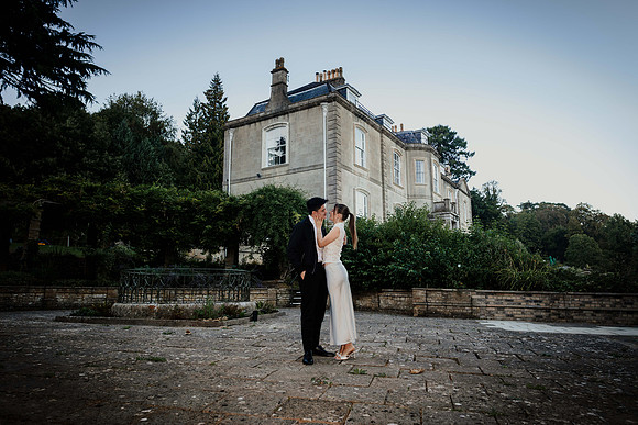 Tom and Ellie Proposal-7983