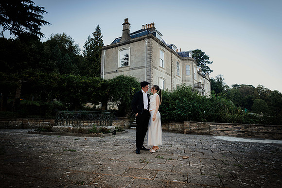 Tom and Ellie Proposal-7975