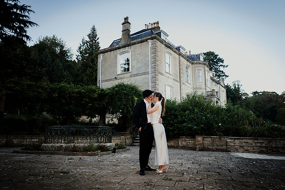 Tom and Ellie Proposal-7980