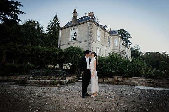 Tom and Ellie Proposal-7977