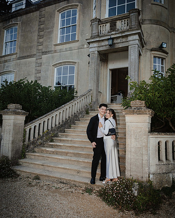 Tom and Ellie Proposal-7993