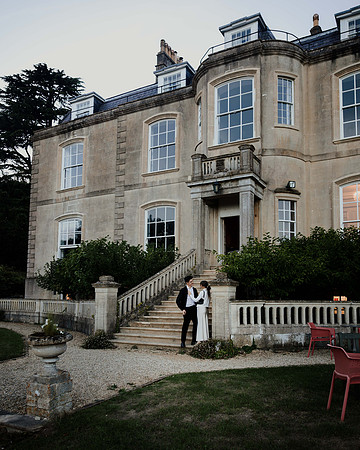 Tom and Ellie Proposal-7986