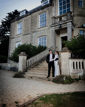 Tom and Ellie Proposal-8001