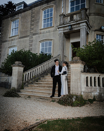 Tom and Ellie Proposal-7999