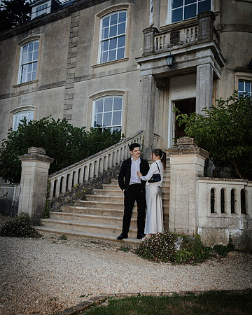 Tom and Ellie Proposal-7998
